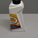 Armor All 6-Gallon* 5.5 Peak HP 3-in-1 Wet/Dry/Upholstery Shampoo Vacuum Cleaner  VK609PFR 0901