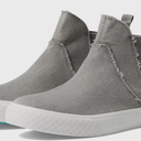 BLOWFISH MALIA-B BLUE CLRWSH 9.5