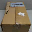 Intake Manifold Rotary Valve Replacement For Honda CR-V Acura RSX 2002-2006, Replace 17120PPAA01 17120-PPA-A01