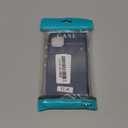 ZZXX for iPhone 11 Wallet Case with [RFID Blocking] Card Slot Stand Strong Magnetic Leather Flip Fold Protective Phone Case for iPhone 11 Case Wallet(Blue-6.1 inch)