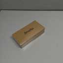 Hyhug Pets Reflective 6 FT Long Leash (Sturdy Jacquard Weave Heavy Duty Nylon Lead for Giant Large Medium Dogs Walking, Jogging,Camping and Training. (6 FT, Classic Blue) (Adjustable 6 feet)