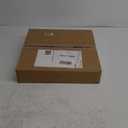 Amscan Yellow Sunshine Platter | 16" | 15 Ct.