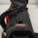 Titleist - Hybrid 14 Golf Bag