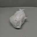 Everyday Living Table Décor Ceramic - Lime, 6.3"