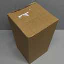 18 Pcs Just Married Car Decorations Wedding Car Decorations Giant Pull Ribbon Bow Tin Cans Stickers for Automotive Decor Accessories Bride Vehicles Photo Props Elegant Wedding Party Decor