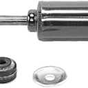 Monroe OESpectrum 37068 Suspension Shock Absorber for Dodge Dakota