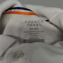 French Toast Kids' Pique Polo (Standard & Husky) XS (4/5)