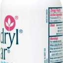 Caladryl Clear Topical Analgesic/Skin Protectant, Lotion, 6 oz.