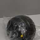 PartsFlow Power Brake Booster 53-2776 Compatible with Toyota 4runner Pickup 1989-1995 T100 1993-1994 L4 2.4L V6 3.0L 4461004030