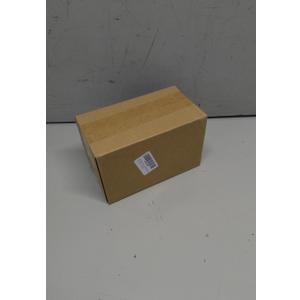 48 Pack Valentine's Day Cards for Kids Valentines Bubble Gum Machine Candy Cards Set with Plastic Dome DIY Valentine Exchange Gifts for Boys Girls Toddler School Classrooms Rewards Party Favors