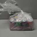 Poppi Sparkling Prebiotic Soda Beverage with Apple Cider Vinegar, Seltzer Water and Fruit Juice, Soda Staples Variety Pack, 12 FL Oz, Pack of 12, Packaging May Vary (BB: August 26, 2026)