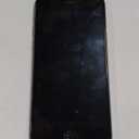 Phone 6 Unlocked 64g Space Gray 4.7 Inches New