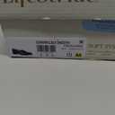 LifeStride Women's, Sonoma 2 Loafer (10, Black)