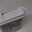 OXO Good Grips Mini dispensador multiusos