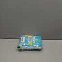 Pampers Baby Diapers - Swaddlers - Size P1, 27 Count, Ultra Absorbent Disposable Preemie Diaper