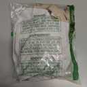 PNORATM Western Shirts for Men Cowboy Shirts Retro Print Long Sleeve Country Shirt Slim Fit Button Down Shirt Casual Work, Size M