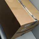 Contour BackMax Bed Wedge Lumbar Support System - Multi-Positional Back, Leg & Knee Elevation Pillows for Sleep & Recovery with Orthopedic Zero Gravity Weightless Comfort - Bonus Half Roll Neck Pillow (20 Inch)