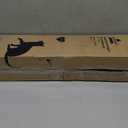 Bissell Featherweight Stick Lightweight Bagless Vacuum with Crevice Tool, 2033M, Black