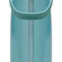 CamelBak Thrive Flip Straw Tritan Water Bottle Cove, 25oz
