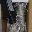 JMEXSUSS 100 LED String Lights Indoor Bedroom, 8 Modes Warm White Christmas Lights Plug in, 33ft Connectable Room Fairy Twinkle Light Outdoor for Mirror Room Home Garden Xmas Tree