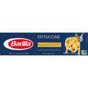 Barilla Fettuccine Pasta - 16oz, 20 Count, BBD: AUG 01.2028