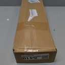 Upgraded 85116689 Tailgate Handle Replacement for: 84726114