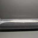 Twin Mattress, 8 Inch Memory Foam Mattress Twin Size Mattresses in a Box with Washable Removable Cover, Soft and Comfortable, Pressure Relief, Medium Firmness