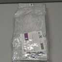 Mr. Pen- Baby Diaper Caddy Organizer, Car Caddy, Portable Organizer for Changing Table, Nursery, Grey