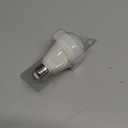 Aqara Thread/Zigbee Smart LED Light Bulb T2 E26, Tunable White (2700K-6500K), 75W Equivalent, Matter, Works with HomeKit, Alexa, Google