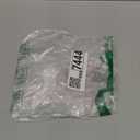 FINAL FANTASY TACTICS The Ivalice Chronicles Edition (NSW)