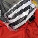 California Costumes, Ravishing Ringmaster Women's Plus Size (3X-Large)