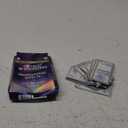 Crest 3D Whitestrips Professional Effects  Teeth Whitening Kit, 22 Treatments (20 + 2 Bonus), Each with 1 Upper/1Lower, 44 Strips  Crest 3DWhite Teeth Whitening Strips