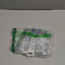 Eyeglass Cleaning Spray  Professional Lens Cleaner for All Types of Lenses, Especially Anti-Reflective  #1 Doctor Recommended | Streak-Free, Safe, and Effective (2oz Spray / 4 Pack)