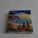 Ceaco Lilo and Stitch 1000PC Puzzle