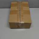 DearHouse 2Pcs Artificial Peony Flower Garland - Silk Peony Garland with Purple White Flowers for Wedding Party Table Decoration,6ft/Strand(White& Blue&Dark Blue)