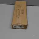 Yieach 4 Pack 15" Acrylic Shelves for Wall,Bathroom,Bedroom - with Adhesive - No Drilling Clear Floating Shelves for Funko Pop,Lego,Action Figures,Nail Polish,Perfume Shelf and Wall Storage & Display