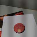 Stone Cold Rhymin' (Vinyl)