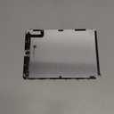 Digitizer Touch LCD Display Screen Replacement Compatible with Microsoft (Surface Pro 5/6 1796 12.3 inch)