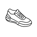 Dr. Scholl's Shoes Men's Harrington II Slip Resistant Work Oxford 8