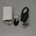 Car Phone Holder for Pop Socket, Car Cup Holder Phone Holder Compatible with Popsocket Mount for Car, Flexible Gooseneck Car Mount for Pop Mount Fits iPhone Samgsung and Any Smartphones