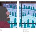 The Snow Man: A True Story