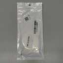 Ashoesert's Shoe Sole Protector for Heels,Shoe Grips on Bottom of Shoes, Anti Slip Shoe Grips,Non Slip Shoe Pads,Non Slip Pads for Shoes, Shoe Gummies for Heels (3.5"2.5", Black - 4 Pairs)