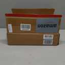 Bose Wave Music System Multi-CD Changer, Titanium Silver