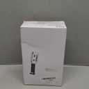 120 Pcs 4th of July Mini Bubble Wands Bulk Patriotic Red White Blue Bubbles Party Favors Independence Day Memorial Day Birthday Decorations Summer Outdoor Toys Gift Kids School Classroom Prizes