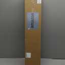 TRQ Right Power Liftgate Actuator Compatible with 2015-2019 Nissan Murano, 2 Pack