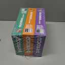 QUOKKA 100 Piece Puzzles for Kids Ages 4-6  3 Floor Puzzles for Toddlers 3-5  Toy for Learning Pirates & Constructions & Animals for 6-8 yo  Jigsaw Toddler Game for Boy and Girl