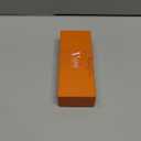 Blue Light Glasses for Woman, Fashion Cat Eye Anti Blue Light Blocking Glasses Women, TR90 Lightweight Computer Glasses for Gaming & Screen Use, Reduce Eye Strain & Improve Sleep, Champagne