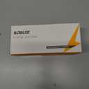 Cycling Glasses, UV400 Protection Sports Sunglasses Eyewear Baseball Running Fishing for Men Women Youth (Peacock Green)