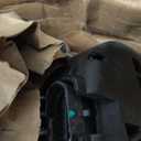 ACDelco Gold 335-1086 (88877296) Alternator