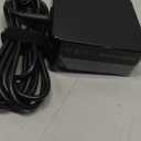 Charger Compatible with Asus Laptop 65W/45W AC Adapter, Round Tip 4.01.35mm Power Supply for Asus WH31/RS51/NH77 Series